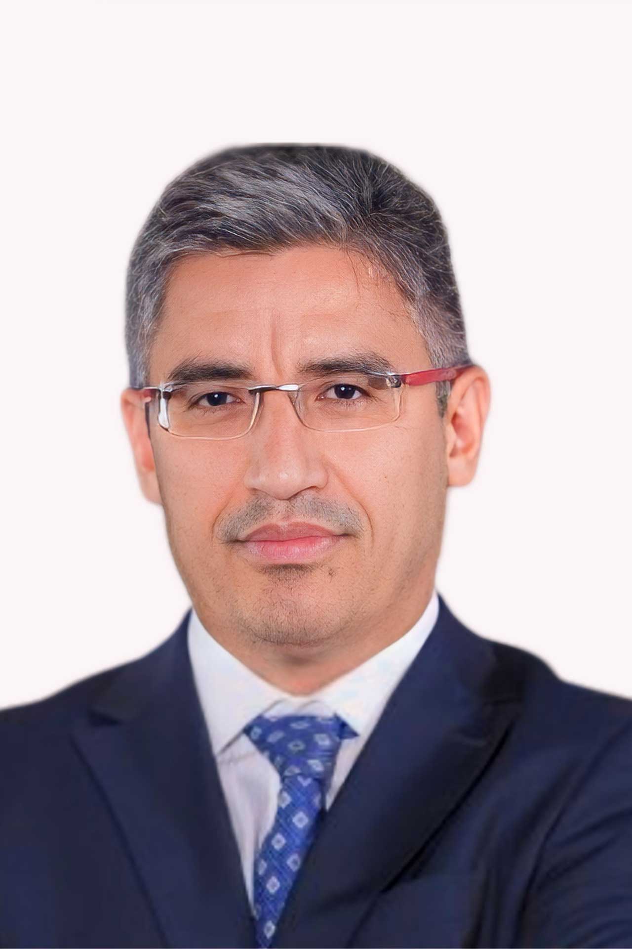Özbey Ergün